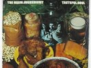 Main Ingredient - Tasteful Soul LP - RCA Victor Shrink