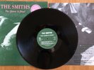 The Smiths - The Queen Is Dead LP - 1986 - Original Copy