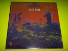 Pink Floyd - MORE (U.S. Tower 'striped' label LP)