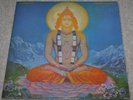 QUINTESSENCE In Blissful Company SCARCE ORIG UK 1969 NEAR MINT ISLAND LP.