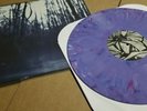 Weekend Nachos still vinyl infest nails converge full of hell drop dead pg.99