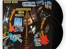 Chris Rea Road Songs for Lovers 2 LP Vinyl 2017 Release NEW SEALED