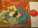 SLS 864 Prokofiev Romeo & Juliet / Previn 3 LP box