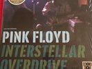 NEU RSD 2017 12