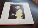 Lee Perry and friends Open the Gate 3LP Box set limited edition