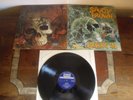 SAVOY BROWN 