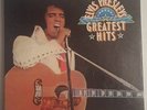 Elvis Presley - Greatest Hits - 6 LP Vinyl Box Set