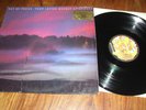 OUT OF FOCUS - FOUR LETTER MONDAY AFTERNOON * KRAUTROCK * ORIGINAL