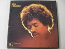 JIMI HENDRIX . R&R Soul 4-LP RARE  France . Barclay . EXC