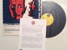 depeche mode usa promo