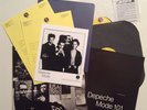 depeche mode usa promo