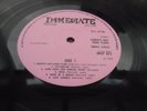 Small Faces OGDENS' NUT GONE FLAKE 1968 UK LP Pink Labels SUPERB AUDIO - LISTEN