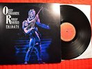 OZZY OSBOURNE Randy Rhoads Tribute 2-LP 35AP 3344 Japan press black sabbath NM