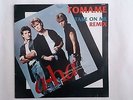 A-HA Take On Me 12” Mexico includes Extended Version, Single Version
