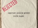 Rich Rags Rejected 7