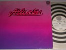 ATLANTIS / INGA RUMPF / SAME / LP Vinyl 1973 VERTIGO 6360 609 UK SWIRL Label