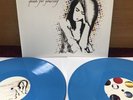 Imogen Heap Speak For Yourself 2x Vinyl LP elipse sparks frou megaphone