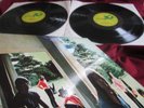 PINK FLOYD  ?? UMMAGUMMA ??  VINYL IN PERFEKTEM ZUSTAND DOPPELALBUM (D 1969)