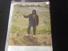 TOMMY WRIGHT III 