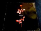 Depeche Mode Violator LP Schallplatte 1990 Club Edition 66 8681