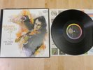 Paganini, Michael Rabin ?– Caprices Original Capitol PBR 8477 1st Press RARE