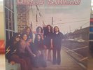 Lynyrd Skynyrd ?– (Pronounced 'L?h-'nérd 'Skin-'nérd) Lp UK