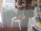 Tom Waits ?– Small Change Lp EU new