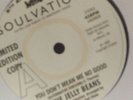 Free New Wigan Patch With 4 Northern Soul Classics 4 £20