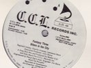 FANTASY THREE orig.12