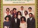 The Fannie Clark Singers “Wonderful Love” RARE GOSPEL BOOGIE MODERN SOUL LP HEAR