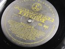 Beatles Please Please Stereo Gold Label Northern Songs - Investment Grade 1G/1R