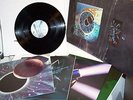 Pink Floyd: Pulse - 12