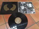 Rival Sons Vilnyl LP