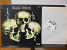 Skull Snaps Rare Killer Soul/Funk/Breaks WL Promo GSF-1011 1973 Gatefold VG++/NM