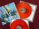 THE BEATLES 2 LP 