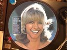 Olivia Newton-John ?– Making A Good Thing Better Rare 12
