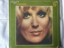 Dusty Springfield - Dusty In Memphis - Original Vinyl LP - 1968