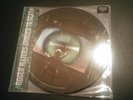 Roger Waters Amused To Death Picture Disc Vinyl Limited Sealed New Pink Floyd