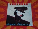 ??? Mr. Zivago - Little Russian * Zyx 5795 12