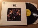 SPIRIT  - TWELVE DREAMS OF DOCTOR SARDONICUS  LP ORIG 1970 UK 1st PRESS A3 B1 NM