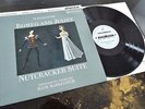 Tchaikovsky: Romeo & Juliet - Igor Markevitch **Columbia SAX 2339 ED1 LP**