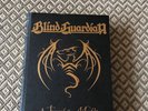 blind guardian A Twist in the Myth Fanedition