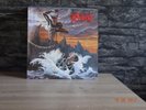 DIO - Holy Diver - LP Vinyl