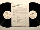 English Beat/Joe Jackson Live Concert Sets Rare Radio Transcription '83 **HEAR**