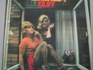 Eiliff - Girlrls