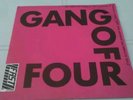 gang of four 