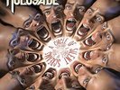HOLOSADE - A Circle Of Silent Screams (LIM.500*SPEED METAL CLASSIC*RAZOR*H.EVE)