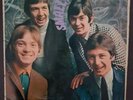 The small faces vinyl MONO LK4790
