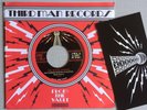 THE WHITE STRIPES DEAD WEATHER Beck Josh Homme Remix 7