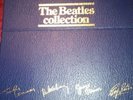 the beatles collection box set